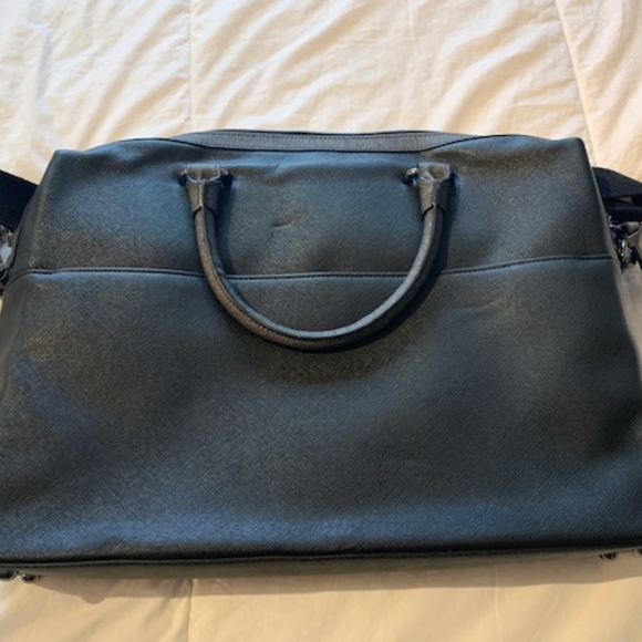 Ted Baker Briefcase - Picture 2 of 3